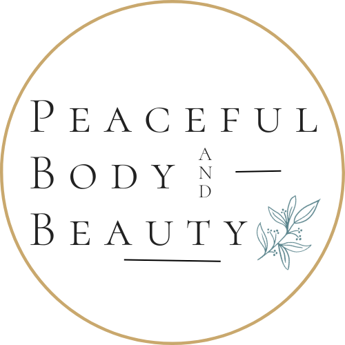Peaceful Body & Beauty